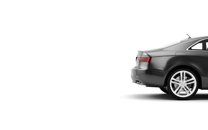 Автосервис