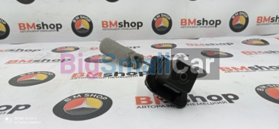 Камера заднего вида Mercedes C 230 2008 W204 272921 A2048200797 - купить Губовском