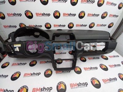 Торпеда (парприс) Mercedes S350 2005 W220 112.972 A2206802987 - купить Губовском