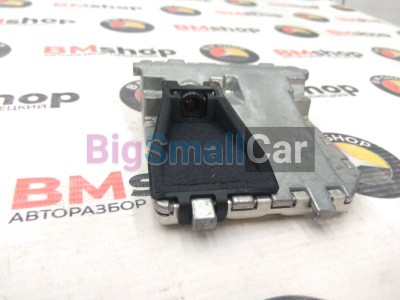 Камера на полосу Mercedes C 200 Kompressor 2007 W204 271950 A0009057402 - купить Губовском