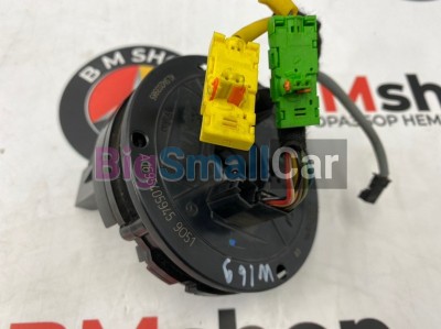 Шлейф-лента Mercedes A170 W169 266.940 А1695405945 - купить Губовском