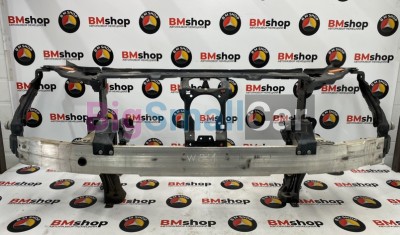 Телевизор Mercedes E550 2002 W211 113.967 A2116200916 - купить Губовском