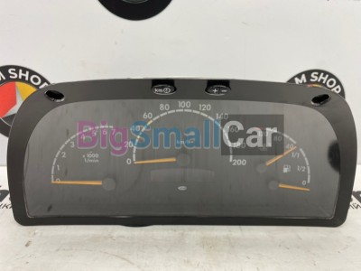 Панель приборов Mercedes V280 2001 W638 104.900 А0014464221 - купить Губовском