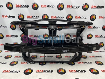 Телевизор BMW 335i 2008 E90 N54B30A 51647173564 - купить Губовском