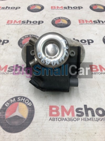 Топливный насос низкого давления ТННД BMW 328i 2012г. Сентябрь F31 N20B20 13 51 8 604 229 - купить Губовском