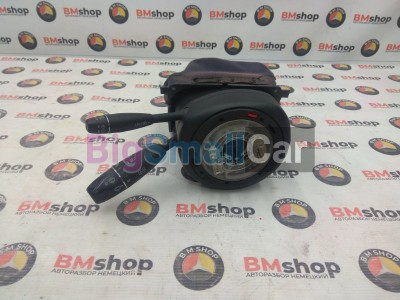 MRM модуль Mercedes C 200 Kompressor 2007 W204 271950 A2044403802 - купить Губовском