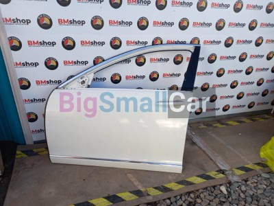 Дверь левая передняя Mercedes S550 2008 W221 273961 A2217200105 - купить Губовском