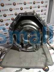 АКПП Mercedes C200 CGI 2011 W204 271860 - купить Губовском