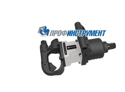 Гайковерт 1" - купить Губовском