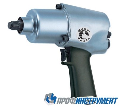 Гайковерт Hans - купить Губовском