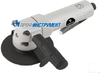 Болгарка пневматическая УШМ - купить Губовском