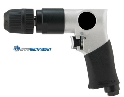 Дрель пневматическая - купить Губовском