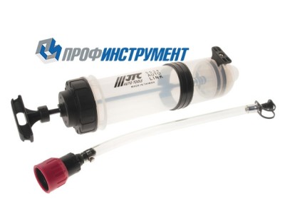 Шприц плунжерный маслозаливной - купить Губовском