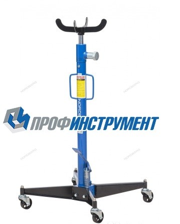 Стойка трансмиссионная - купить Губовском