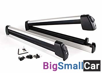 Держатель лыж и сноуборда, 3B0071129F - купить Губовском