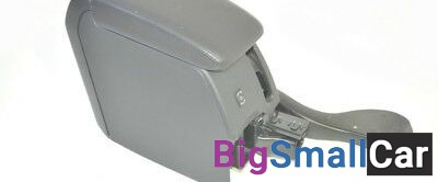 Подлокотник Golf Scirocco, 5K0061123 82V - купить Губовском