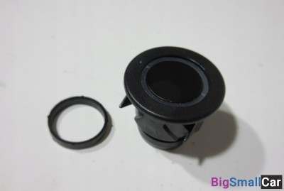 Датчик парковки 0000546359(без кольца), 000054635 - купить Губовском