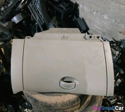 Renault koleos бардачок - купить Губовском