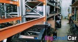 Разбор иномарок, машинокомплекты - купить Губовском