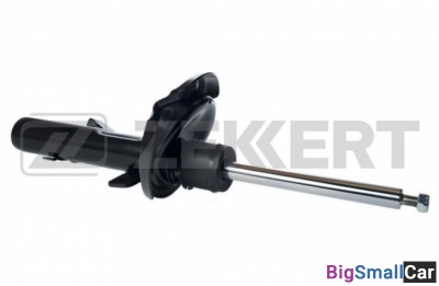 Амортизатор zekkert SG5061 Левый - купить Губовском