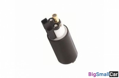 Насос топливный magneti marelli 313011300007 встав - купить Губовском