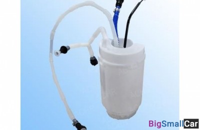 Насос топливный achr EFM0000441 Правый - купить Губовском