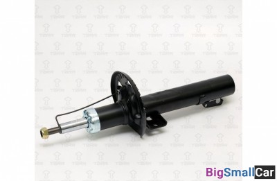 Амортизатор torr DV1200 50мм - купить Губовском