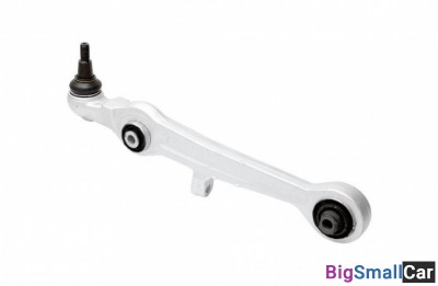 Рычаг dello 3040701514B3C нижний прямой 16мм - купить Губовском