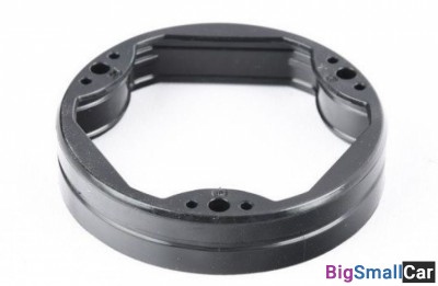 Адаптер VAG 1K0407413A Пыльника внутреннего шруса - купить Губовском