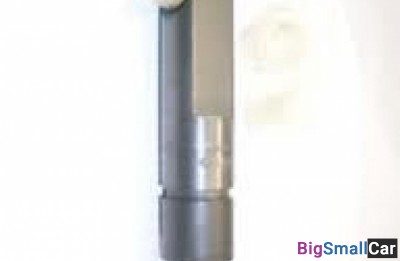 Форсунка VAG 074130201G дизель В сборе - купить Губовском