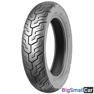 170/80ZR15 SHINKO SR734 06024 - купить Губовском