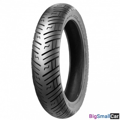 110/70ZR17 SHINKO F280 54V 06387 - купить Губовском