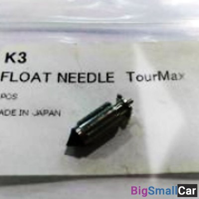 Игла карбюраторная К3 - купить Губовском