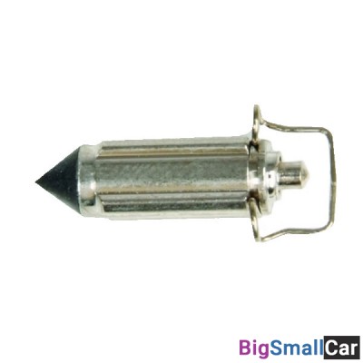 Игла карбюраторная К1 - купить Губовском