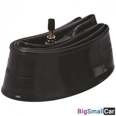 Камера KINGS TIRE 25/12.00-12 - купить Губовском