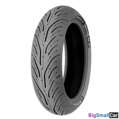 190/50ZR17 MICHELIN PILOT ROAD 4 08383 - купить Губовском