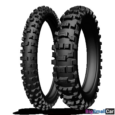 120/90-18 CROSS AC10 08551 - купить Губовском