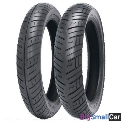 140/70ZR17 SHINKO R280 10302 - купить Губовском