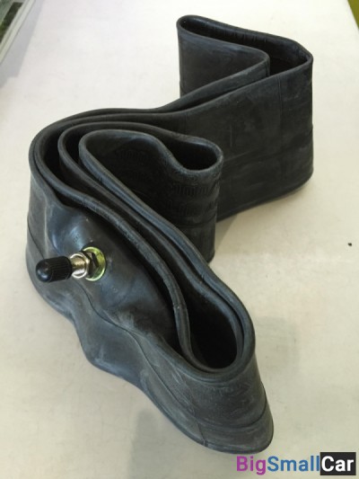 Камера IRC 2,75/3,00/3,60-19 TR-4 10394 - купить Губовском