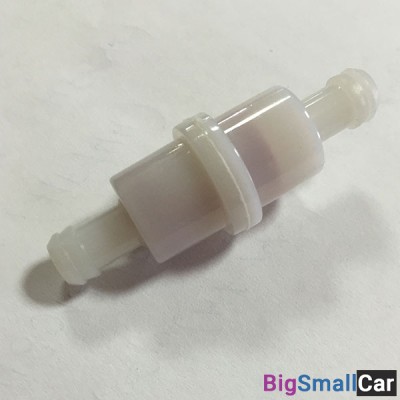 Топливный фильтр PW 8мм 461-761 - купить Губовском