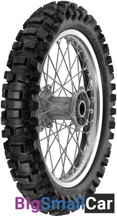 110/90-19 DUNLOP D739 10686 - купить Губовском