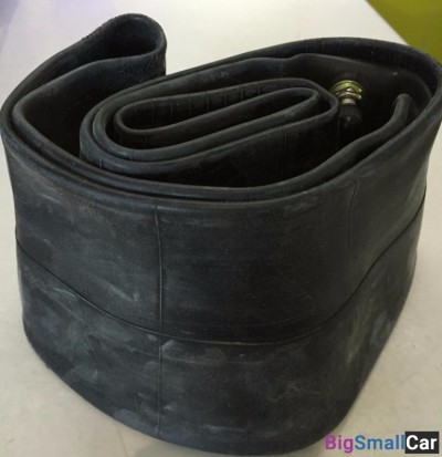 Камера MICHELIN 21 UHD TR4 (4mm) 827203 - купить Губовском