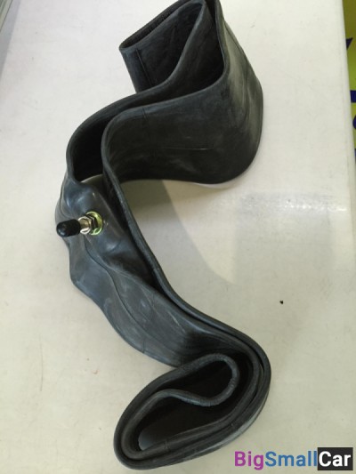 Камера MAXXIS 100/110/120/90-19 H. Duty 11455 - купить Губовском