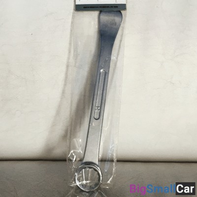 Монтировка EMGO,гаечный ключ 27mm 11572 - купить Губовском