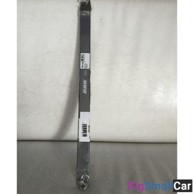 Монтировка DRC 400mm D59-10-005 - купить Губовском