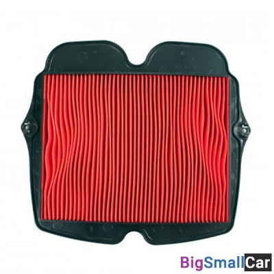 Воздушный фильтр EMGO VFR1200 12-90374 - купить Губовском