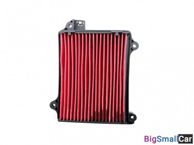 Воздушный фильтр VICMA HONDA AX-1/NX250 13892 - купить Губовском