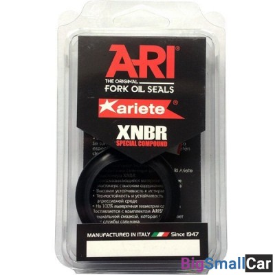 Сальники ARIETE ARI.001 36x48x10x5 - купить Губовском