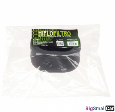 Воздушный фильтр HIFLO HFA2709 VN1500 - купить Губовском