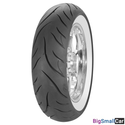 MT90B16F 74H AVON AV71 Cobra WW 15258 - купить Губовском